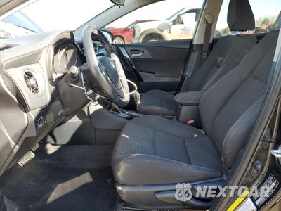 Zdjęcie 7 z 15 samochodu: 2017 TOYOTA COROLLA IM VIN:JTNKARJEXHJ549176 - miniatura