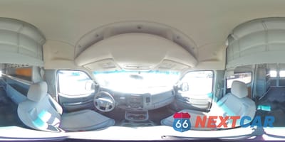 Zdjęcie 13 z 15 samochodu: 2015 NISSAN NV 2500 VIN:1N6BF0LY0FN801481 - miniatura