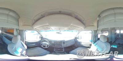 Zdjęcie 13 z 15 samochodu: 2015 NISSAN NV 2500 VIN:1N6BF0LY0FN801481 - miniatura