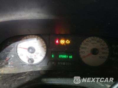 Zdjęcie 9 z 13 samochodu: 2006 FORD F250 SUPER DUTY VIN:1FTSW21P26EA78161 - miniatura