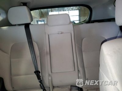 Zdjęcie 10 z 16 samochodu: 2019 HYUNDAI TUCSON LIMITED VIN:KM8J3CA47KU841190 - miniatura
