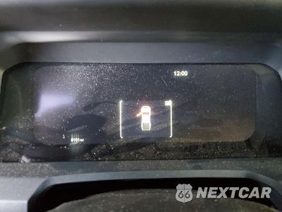 Zdjęcie 9 z 13 samochodu: 2024 TOYOTA TACOMA DOUBLE CAB VIN:3TYLB5JN2RT006749 - miniatura