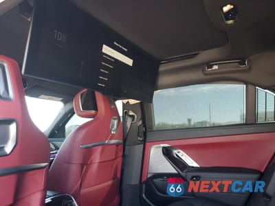 Zdjęcie 13 z 16 samochodu: 2024 BMW 740 I VIN:WBA23EH00RCP90944 - miniatura