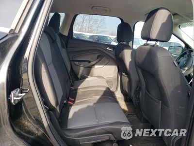 Zdjęcie 11 z 13 samochodu: 2017 FORD ESCAPE SE VIN:1FMCU0GD2HUD08412 - miniatura