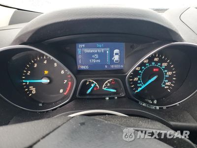 Zdjęcie 9 z 17 samochodu: 2013 FORD ESCAPE S VIN:1FMCU0F75DUC71331 - miniatura