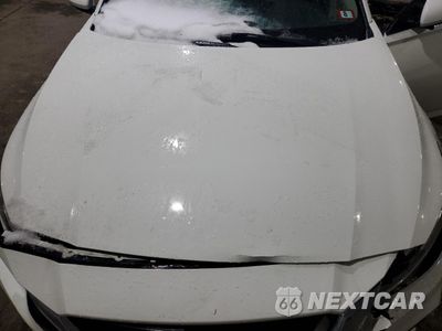 Zdjęcie 13 z 14 samochodu: 2020 NISSAN ALTIMA S VIN:1N4BL4BV6LC187625 - miniatura