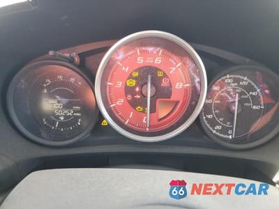 Zdjęcie 9 z 13 samochodu: 2017 FIAT 124 SPIDER CLASSICA VIN:JC1NFAEK8H0113742 - miniatura