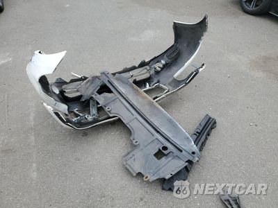 Zdjęcie 12 z 13 samochodu: 2012 NISSAN MAXIMA S VIN:1N4AA5AP8CC845374 - miniatura