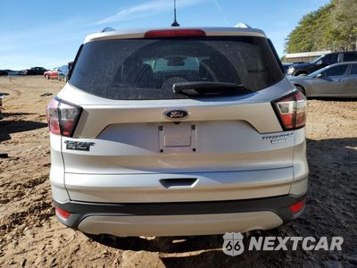 Zdjęcie 6 z 15 samochodu: 2018 FORD ESCAPE TITANIUM VIN:1FMCU0J97JUD00042 - miniatura