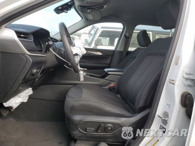 Zdjęcie 7 z 13 samochodu: 2023 JEEP GRAND CHEROKEE L LAREDO VIN:1C4RJKAG2P8776623 - miniatura