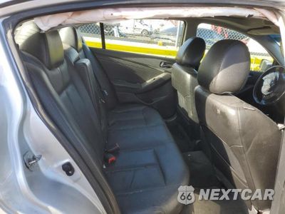 Zdjęcie 19 z 24 samochodu: 2012 NISSAN ALTIMA BASE VIN:1N4AL2AP3CN560885 - miniatura