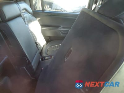 Zdjęcie 11 z 12 samochodu: 2025 RIVIAN R1S ADVENTURE VIN:7PDSGBBA2SN050841 - miniatura