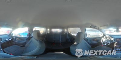 Zdjęcie 13 z 16 samochodu: 2020 GMC TERRAIN SLE VIN:3GKALTEV8LL346584 - miniatura
