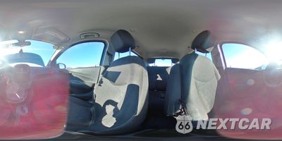 Zdjęcie 13 z 15 samochodu: 2019 CHEVROLET SPARK LS VIN:KL8CB6SA2KC816136 - miniatura