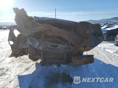 Zdjęcie 6 z 12 samochodu: 2002 FORD F250 SUPER DUTY VIN:1FTNX21F12EB47269 - miniatura