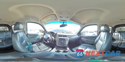 Zdjęcie 12 z 15 samochodu: 2010 CHEVROLET AVALANCHE LT VIN:3GNVKFE00AG292958 - miniatura