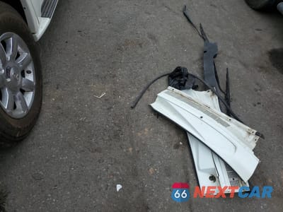 Zdjęcie 13 z 14 samochodu: 2006 INFINITI QX56 VIN:5N3AA08CX6N809035 - miniatura