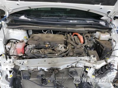 Zdjęcie 12 z 13 samochodu: 2021 TOYOTA SIENNA LE VIN:5TDBSKFC0MS028111 - miniatura