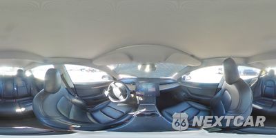 Zdjęcie 13 z 14 samochodu: 2022 TESLA MODEL 3 VIN:5YJ3E1EA3NF145287 - miniatura