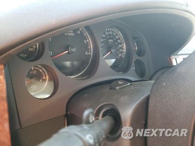 Zdjęcie 9 z 14 samochodu: 2007 CHEVROLET TAHOE C1500 VIN:1GNFC13087R181980 - miniatura