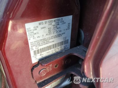 Zdjęcie 14 z 14 samochodu: 2008 FORD F250 SUPER DUTY VIN:1FTSW21508ED70392 - miniatura