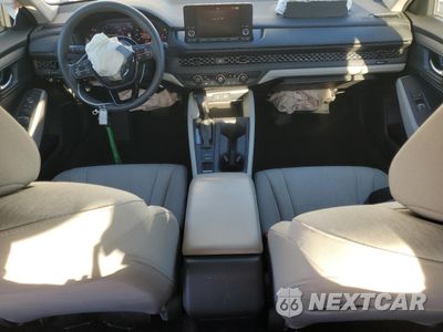 Zdjęcie 8 z 14 samochodu: 2023 HONDA ACCORD LX VIN:1HGCY1F23PA050367 - miniatura