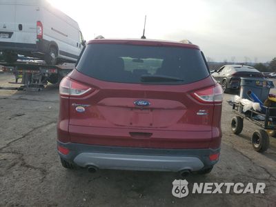 Zdjęcie 6 z 14 samochodu: 2014 FORD ESCAPE SE VIN:1FMCU9GX1EUB68685 - miniatura