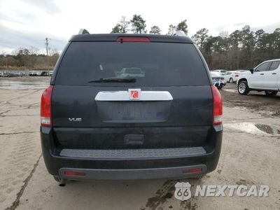 Zdjęcie 6 z 14 samochodu: 2007 SATURN VUE VIN:5GZCZ33D77S820964 - miniatura