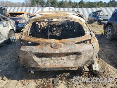 Zdjęcie 6 z 12 samochodu: 2023 HYUNDAI KONA SEL VIN:KM8K62AB0PU023215 - miniatura