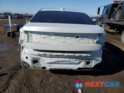 Zdjęcie 6 z 15 samochodu: 2021 POLESTAR 2 VIN:LPSED3KA0ML006413 - miniatura