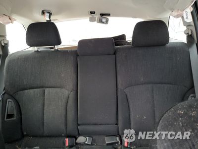 Zdjęcie 10 z 15 samochodu: 2014 SUBARU OUTBACK 2.5I PREMIUM VIN:4S4BRCCC7E3268924 - miniatura