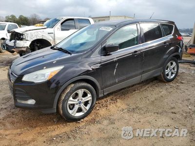 2013 FORD ESCAPE SE 1FMCU9GX9DUB94532 - główne zdjęcie licytacji z USA - miniatura