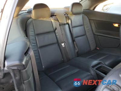 Zdjęcie 10 z 13 samochodu: 2009 VOLVO C70 T5 VIN:YV1MC67299J075722 - miniatura