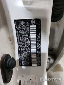 Zdjęcie 15 z 15 samochodu: 2010 TOYOTA PRIUS VIN:JTDKN3DU6A0009120 - miniatura