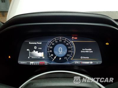 Zdjęcie 9 z 14 samochodu: 2023 CADILLAC CT4 SPORT VIN:1G6DG5RK5P0114121 - miniatura