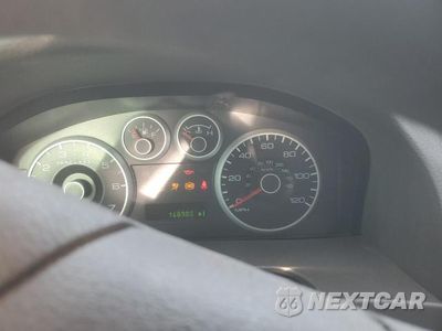 Zdjęcie 9 z 12 samochodu: 2009 FORD FUSION SE VIN:3FAHP07Z79R164836 - miniatura