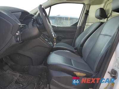 Zdjęcie 7 z 13 samochodu: 2014 FORD TRANSIT CONNECT XL VIN:NM0LS7E74E1169832 - miniatura