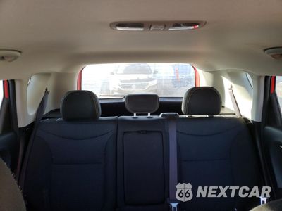Zdjęcie 10 z 13 samochodu: 2014 KIA SOUL + VIN:KNDJP3A52E7729403 - miniatura