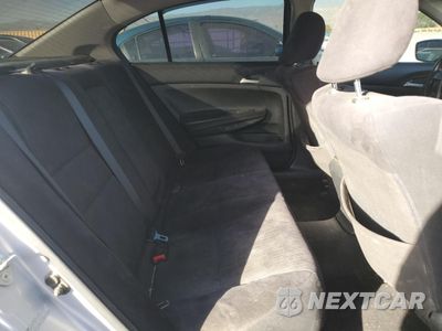 Zdjęcie 10 z 12 samochodu: 2011 HONDA ACCORD LX VIN:1HGCP2F39BA071055 - miniatura