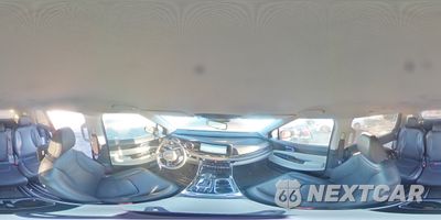 Zdjęcie 14 z 15 samochodu: 2022 KIA CARNIVAL SX PRESTIGE VIN:KNDNE5H35N6083562 - miniatura