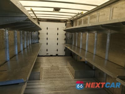 Zdjęcie 11 z 13 samochodu: 2021 FORD F59 VIN:1F65F5KN2M0A12945 - miniatura
