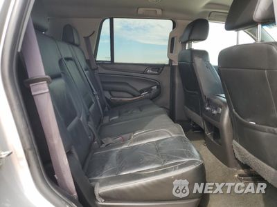 Zdjęcie 11 z 16 samochodu: 2017 CHEVROLET TAHOE C1500 LT VIN:1GNSCBKC4HR157225 - miniatura