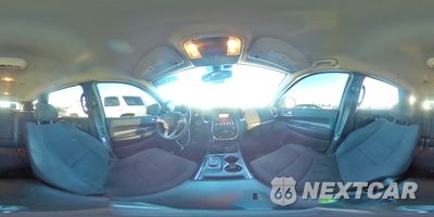 Zdjęcie 14 z 16 samochodu: 2017 DODGE DURANGO SXT VIN:1C4RDJAG3HC781068 - miniatura