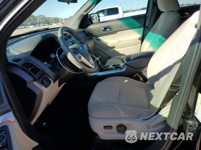 Zdjęcie 7 z 13 samochodu: 2012 FORD EXPLORER VIN:1FMHK7B82CGA04499 - miniatura