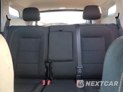 Zdjęcie 10 z 15 samochodu: 2018 GMC TERRAIN SLE VIN:3GKALTEV4JL388165 - miniatura