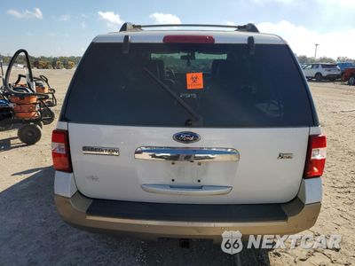 Zdjęcie 6 z 13 samochodu: 2012 FORD EXPEDITION XLT VIN:1FMJU1H58CEF20187 - miniatura