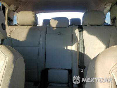 Zdjęcie 10 z 14 samochodu: 2021 VOLKSWAGEN TIGUAN SE VIN:3VV2B7AX1MM021936 - miniatura