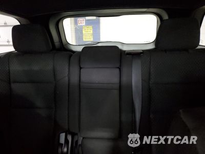 Zdjęcie 10 z 15 samochodu: 2018 JEEP GRAND CHEROKEE LAREDO VIN:1C4RJFAG7JC310620 - miniatura