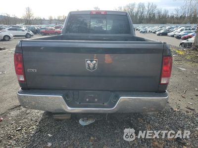 Zdjęcie 6 z 14 samochodu: 2016 RAM 1500 SLT VIN:1C6RR7GT3GS369382 - miniatura