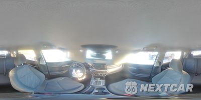 Zdjęcie 14 z 15 samochodu: 2022 KIA SELTOS LX VIN:KNDEPCAAXN7257207 - miniatura